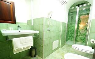 Residenza LoryLu