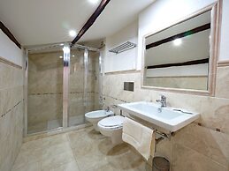 Residenza LoryLu