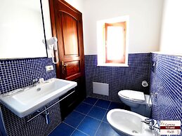 Residenza LoryLu