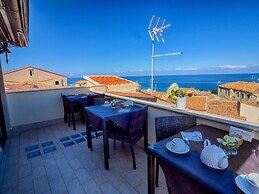 Residenza LoryLu