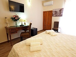Residenza LoryLu