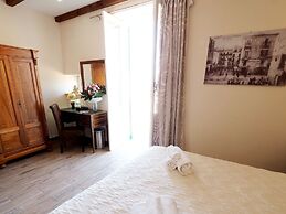 Residenza LoryLu