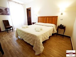 Residenza LoryLu