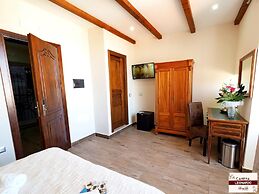 Residenza LoryLu