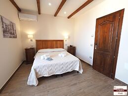Residenza LoryLu