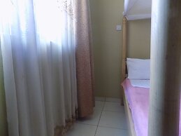 Etana Motel