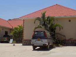 Etana Motel