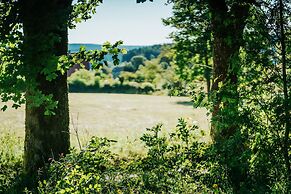 Hotel Hasselhof Superior