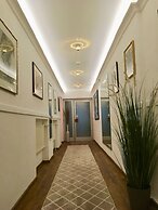 Hotel Hasselhof Superior