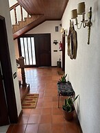 Casa São José