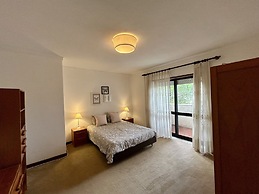 Casa São José