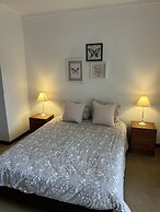 Casa São José