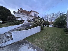 Casa São José