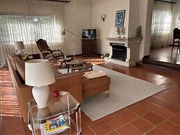 Casa São José