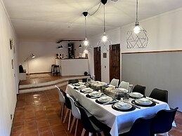 Casa São José