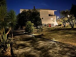 Casa São José