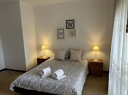 Casa São José