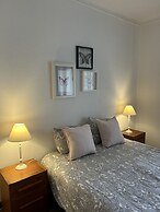 Casa São José