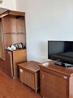 Thien An Riverside Hotel