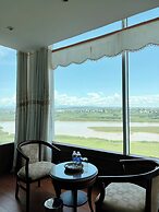 Thien An Riverside Hotel