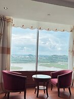 Thien An Riverside Hotel