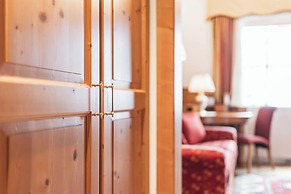 Arthotel Gratschwirt