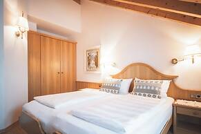Arthotel Gratschwirt