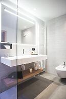Arthotel Gratschwirt