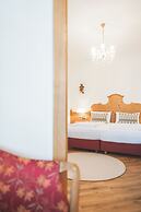 Arthotel Gratschwirt