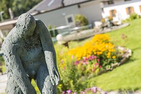Arthotel Gratschwirt