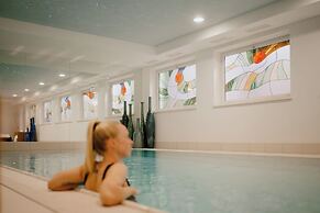 Arthotel Gratschwirt