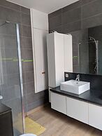 be house