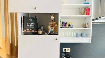 be house