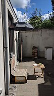 be house