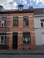 be house