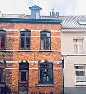 be house
