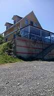 Cimenli Villa