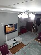 Cimenli Villa