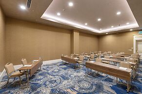 Limak Cyprus Deluxe Hotel - All Inclusive