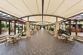 Limak Cyprus Deluxe Hotel - All Inclusive
