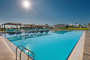Limak Cyprus Deluxe Hotel - All Inclusive