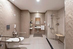 Limak Cyprus Deluxe Hotel - All Inclusive