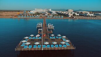 Limak Cyprus Deluxe Hotel - All Inclusive