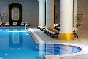Limak Cyprus Deluxe Hotel - All Inclusive