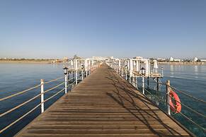 Limak Cyprus Deluxe Hotel - All Inclusive