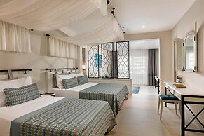 Limak Cyprus Deluxe Hotel - All Inclusive