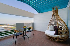 Limak Cyprus Deluxe Hotel - All Inclusive