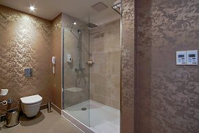 Limak Cyprus Deluxe Hotel - All Inclusive