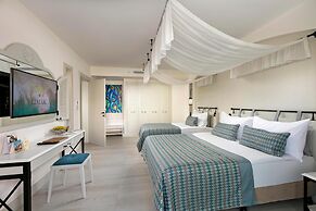 Limak Cyprus Deluxe Hotel - All Inclusive