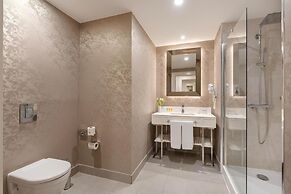 Limak Cyprus Deluxe Hotel - All Inclusive